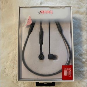 Beats by Dr. Dre Wireless Headphones